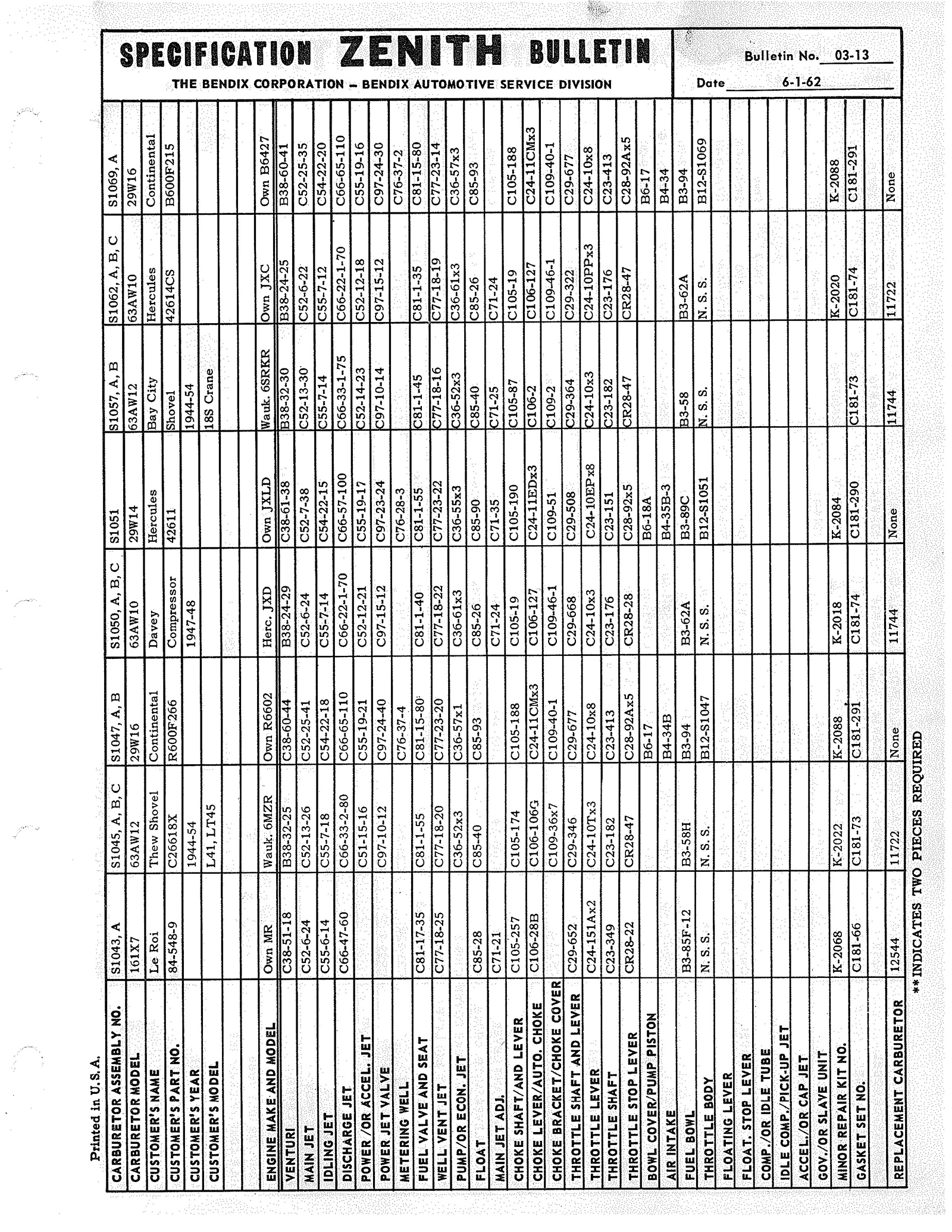 n_Zenith Carb Specifications 013.jpg